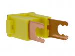 Auto Link PAL Fuse 32V
